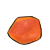 Resource icon