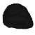 Resource icon