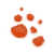 Resource icon