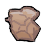 Resource icon