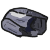 Resource icon
