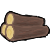Resource icon