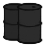 Resource icon