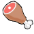 Resource icon