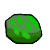 Resource icon