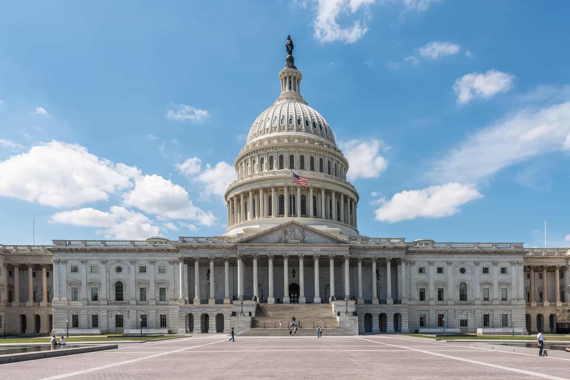 Congress
